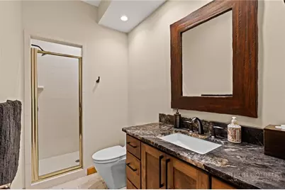 104 Bridgeway Court, Linville, NC 28646 - Photo 25