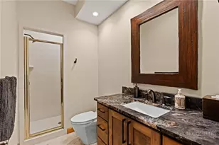 104 Bridgeway Ct, Linville, NC 28646 - Photo 25