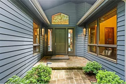 104 Bridgeway Court, Linville, NC 28646 - Photo 5