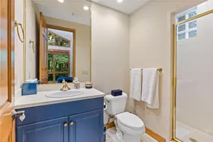 104 Bridgeway Ct, Linville, NC 28646 - Photo 23