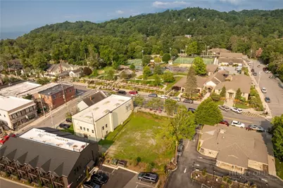 Tbd Main Street, Blowing Rock, NC 28605 - Photo 5