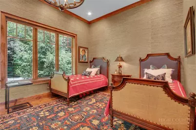 198 Orchard Lane, Blowing Rock, NC 28605 - Photo 37