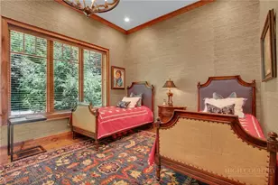 198 Orchard Ln, Blowing Rock, NC 28605 - Photo 37