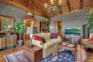 198 Orchard Ln, Blowing Rock, NC 28605 - Photo 35