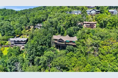 198 Orchard Lane, Blowing Rock, NC 28605 - Photo 45