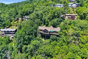 198 Orchard Ln, Blowing Rock, NC 28605 - Photo 45