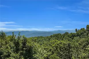 198 Orchard Ln, Blowing Rock, NC 28605 - Photo 21