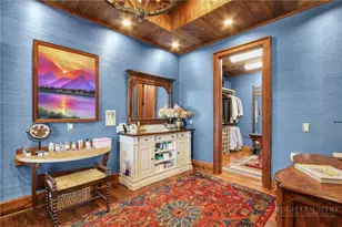 198 Orchard Ln, Blowing Rock, NC 28605 - Photo 29
