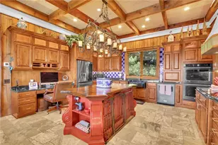 198 Orchard Ln, Blowing Rock, NC 28605 - Photo 15