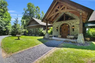198 Orchard Ln, Blowing Rock, NC 28605 - Photo 1