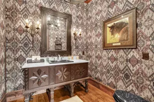 198 Orchard Ln, Blowing Rock, NC 28605 - Photo 21