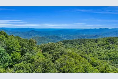 198 Orchard Lane, Blowing Rock, NC 28605 - Photo 43