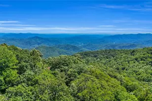 198 Orchard Ln, Blowing Rock, NC 28605 - Photo 43