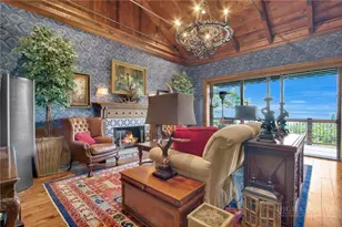 198 Orchard Ln, Blowing Rock, NC 28605 - Photo 33