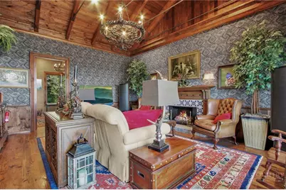198 Orchard Lane, Blowing Rock, NC 28605 - Photo 35