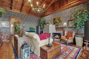 198 Orchard Ln, Blowing Rock, NC 28605 - Photo 35