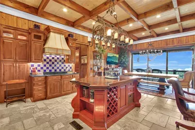 198 Orchard Lane, Blowing Rock, NC 28605 - Photo 13