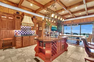 198 Orchard Ln, Blowing Rock, NC 28605 - Photo 13