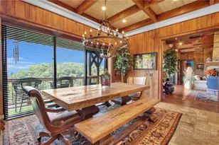 198 Orchard Ln, Blowing Rock, NC 28605 - Photo 15