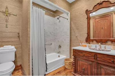 198 Orchard Lane, Blowing Rock, NC 28605 - Photo 39