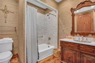 198 Orchard Ln, Blowing Rock, NC 28605 - Photo 39