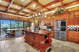 198 Orchard Ln, Blowing Rock, NC 28605 - Photo 11
