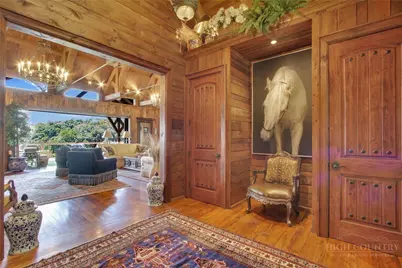 198 Orchard Lane, Blowing Rock, NC 28605 - Photo 7