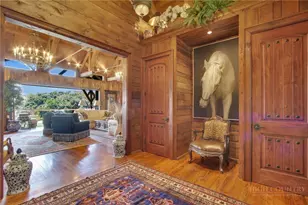 198 Orchard Ln, Blowing Rock, NC 28605 - Photo 7