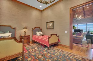 198 Orchard Ln, Blowing Rock, NC 28605 - Photo 37