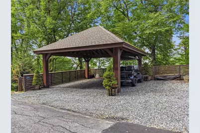 198 Orchard Lane, Blowing Rock, NC 28605 - Photo 49