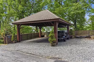 198 Orchard Ln, Blowing Rock, NC 28605 - Photo 49