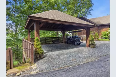 198 Orchard Lane, Blowing Rock, NC 28605 - Photo 5