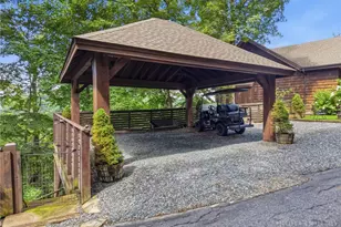 198 Orchard Ln, Blowing Rock, NC 28605 - Photo 5
