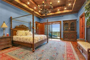 198 Orchard Ln, Blowing Rock, NC 28605 - Photo 23