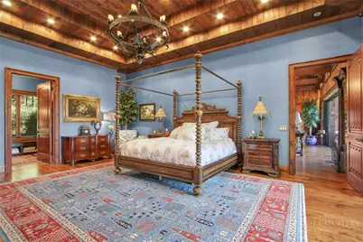 198 Orchard Lane, Blowing Rock, NC 28605 - Photo 25