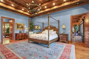 198 Orchard Ln, Blowing Rock, NC 28605 - Photo 25