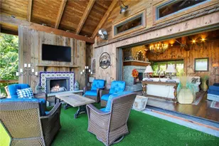198 Orchard Ln, Blowing Rock, NC 28605 - Photo 17