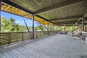 198 Orchard Ln, Blowing Rock, NC 28605 - Photo 41