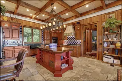 198 Orchard Lane, Blowing Rock, NC 28605 - Photo 13