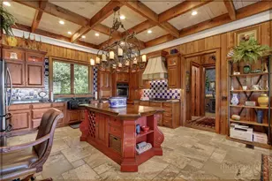 198 Orchard Ln, Blowing Rock, NC 28605 - Photo 13