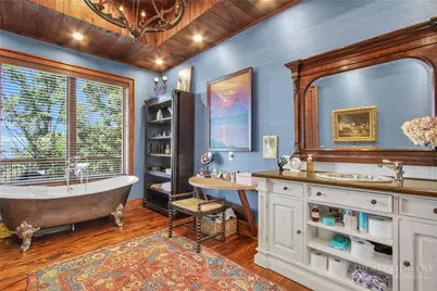198 Orchard Lane, Blowing Rock, NC 28605 - Photo 27