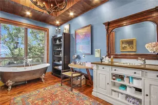 198 Orchard Ln, Blowing Rock, NC 28605 - Photo 27