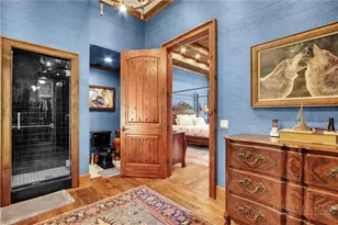 198 Orchard Ln, Blowing Rock, NC 28605 - Photo 31