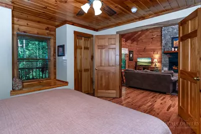 4533 Laurel Creek Road, Banner Elk, NC 28604 - Photo 25