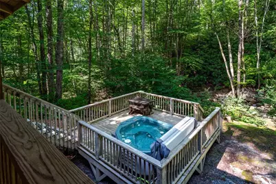 4533 Laurel Creek Road, Banner Elk, NC 28604 - Photo 5
