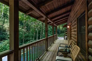 4533 Laurel Creek Rd, Banner Elk, NC 28604 - Photo 7