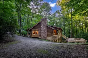 4533 Laurel Creek Rd, Banner Elk, NC 28604 - Photo 3