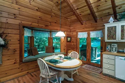 4533 Laurel Creek Road, Banner Elk, NC 28604 - Photo 19