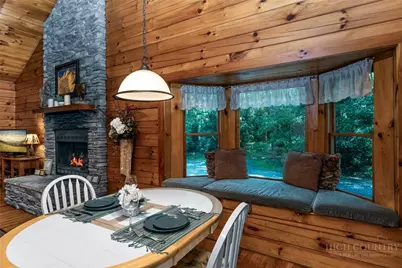4533 Laurel Creek Road, Banner Elk, NC 28604 - Photo 11