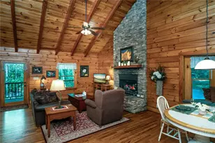 4533 Laurel Creek Rd, Banner Elk, NC 28604 - Photo 15